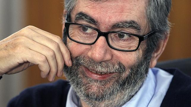 Los Príncipes reconocen la «mirada comprometida» de Muñoz Molina